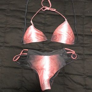 Niyama Sol Bikini